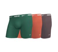 Nike Boxer Brief 3PK