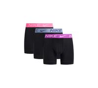 Nike Boxer Brief 3PK