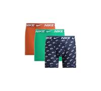 Nike Boxer Brief 3PK