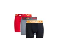 Nike Boxer Brief 3PK