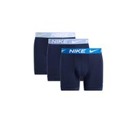 Nike Boxer Brief 3PK