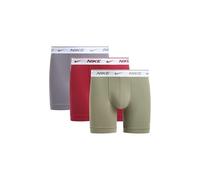 Nike Boxer Brief 3PK
