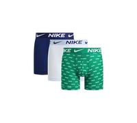 Nike Boxer Brief 3PK