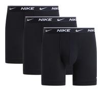 Nike Nq00ke1285 Brief Boxershorts 3 Einheiten