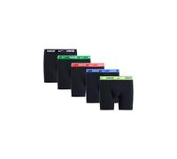 Nike Boxer Brief 5PK