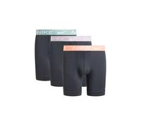 Nike Boxer Brief Long 3PK
