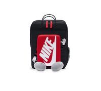 Nike Kinderrucksack - Schwarz EINHEITSGRÖSSE HM9973-010