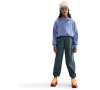 Nike Boxy Crew-Neck Kinder Sweatshirt, lila, Gr. S
