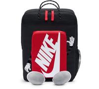Nike Kinderrucksack - Schwarz EINHEITSGRÖSSE HM9973-010