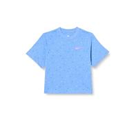 Nike Boxy Swoosh T-Shirt Polar 122