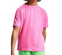 Nike Dri-FIT Multi Heather T-Shirt Kinder