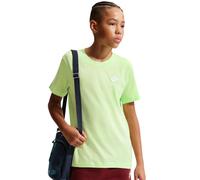 Nike Boys Sportswear - light liquid lime (XS)