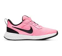Nike BQ5672-602-11C