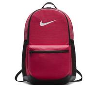 Nike Brasilia 24 - Rucksack M 45.5 cm (rush pink)