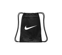 Nike asilia Sportbeutel BRSLA DRWSTRNG 9.5 (18L) Gymbag -