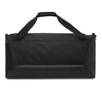 Nike Brasilia 9.5 Duffel 60l Tasche
