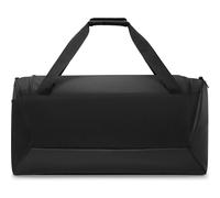 Nike Duff Sporttaschen Black/Black/White One size