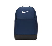 Nike NK BRSLA M BKPK - 9.5 (24L) Rucksack OS blau