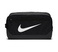 Nike Brasilia 9.5 Sac de sport TU