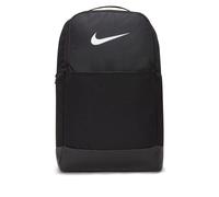 Nike Brasilia 9.5 Training Backpack 24L Gr. One Size Schwarz - Jetzt bei Keller Sports kaufen!