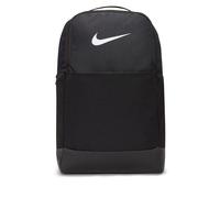 Nike Brasilia 9.5 Trainings-Rucksack (Medium, 24 l)