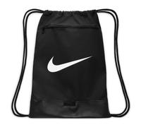 Nike asilia Sportbeutel BRSLA DRWSTRNG 9.5 (18L) Gymbag -