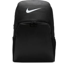 NIKE Brasilia 9.5 Trainingsrucksack (30 Liter) 010 - black/black/white