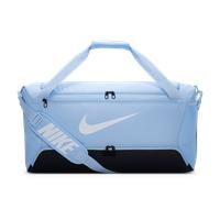 Nike Brasilia 9.5 Trainingstasche (Medium, 60 l) - Blau EINHEITSGRÖSSE DH7710-441