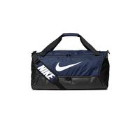 Nike Brasilia 9.5 Trainingstasche (Medium, 60 l), DH7710
