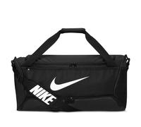 Nike Brasilia 9.5 Trainingstasche (Medium, 60 l) STüCK