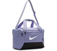 Nike Brasilia 9.5 Trainingstasche (XS, 25 l), DM3977