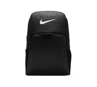 Brasilia 9.5 Trainingsrucksack OS