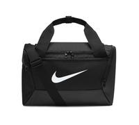 Nike Brasilia 9.5 - XS Sac de sport TU