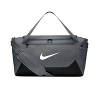 Nike Brasilia AOP (medium) 40L N TU