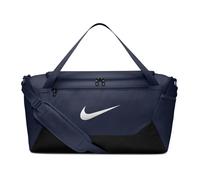 Nike Brasilia AOP (medium) 40L N TU
