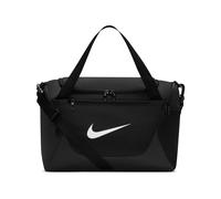 Nike Brasilia AOP (medium) 40L N TU