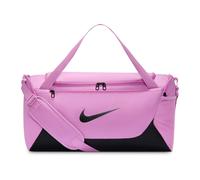 Nike BRSILIA S DUFF S Sporttasche, rosa, größe os