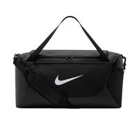 Nike Brasilia AOP (medium) 40L N TU