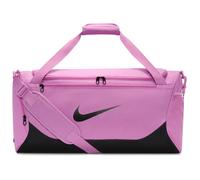 Nike Brasilia AOP (medium) 40L N TU