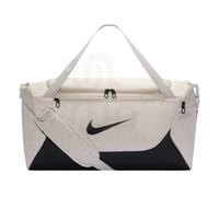 Nike Brasilia AOP (medium) AOP - 60L N TU