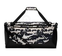 Nike Brasilia AOP (medium) N TU