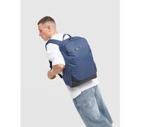 Nike Brasilia Backpack, Blau - One Size