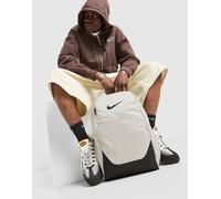 Nike Brasilia Backpack - Damen, Beige - One Size