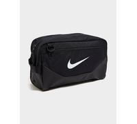 Nike Brasilia Boot Bag - Damen, Schwarz - One Size
