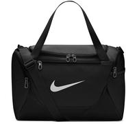NIKE Tasche Brasilia X 24l (IB4398) ONE SIZE BLACK/BLACK/WHITE