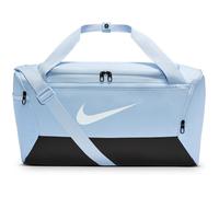 Nike Brasilia Duffle Bag - S ONE-SIZE Hellblau