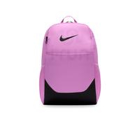Nike Brasilia - Herren 24 Liter N TU