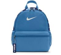 Nike Brasilia JDI Minirucksack für Kinder (11 l) - Blau EINHEITSGRÖSSE DR6091-489