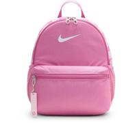 Nike BRASILIA JDI Kinderrucksack, rosa, größe os