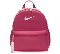 Nike BRASILIA JDI Kinderrucksack, rosa, größe os